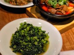 -天府掌柜(九眼桥店)