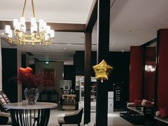 -见康道莱•足浴按摩•艾灸•SPA(友谊店)