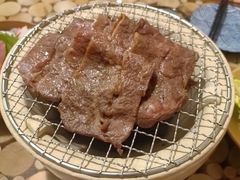 -西村日本料理(香格里拉饭店)