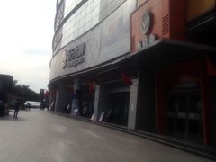 -苏宁易购(Suning Pro北京回龙观店)