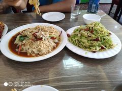 -林之六八·6886大连老菜馆