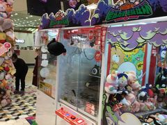 -LLJ夹机占(清河万象汇店)