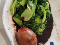 -章氏(车站北路店)