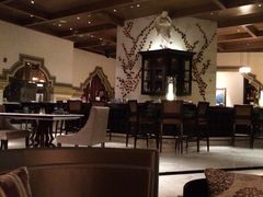 -厦门威斯汀酒店