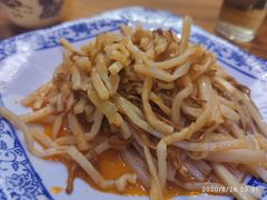 -印象江南(东栅店)