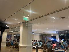 -海茵汇(萧山店)