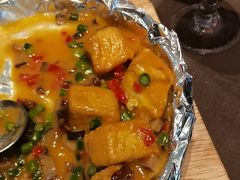 -望乡楼上海菜(日月光店)