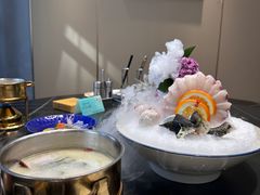 -鲐赏河豚(长寿店)