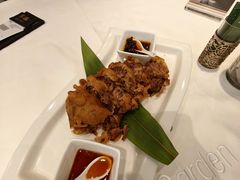 -翠园(北京王府中环店)