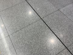-卡旺卡(合肥环球金融广场店)
