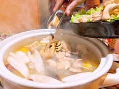 -束河人家(南锣鼓巷店)