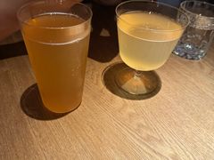 -凡人&庄阿姨的辣(万寿亭店)