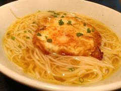 -许爷家·生态湖鲜(徐汇日月光店)