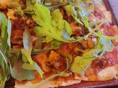 -COMMUNE幻师(五角场店)