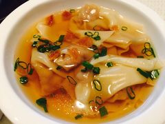 -上海璞麗酒店