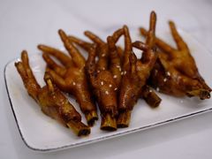 -辣么好吃私厨(新城店)