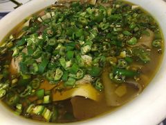 -大蓉和(一品天下店)