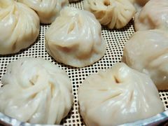 -蒙料·手把肉(望京店)