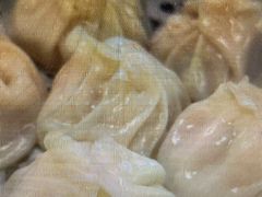 -西安贾三灌汤包·回坊小吃·清真炒菜(北院门总店)