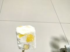 -安姬酸奶·水果捞(长安万达店)