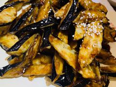 -双合园·海鲜水饺青岛菜(万佳广场店)