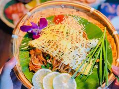 -泰妃殿(宏伊国际广场店)