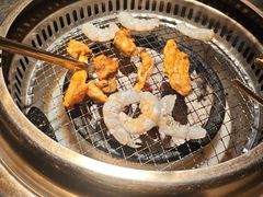 -嘿嘟嘟·肋条烧肉放题(爱融荟城店)
