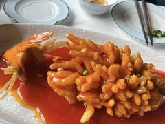 -民国红公馆·秦淮八艳(夫子庙店)