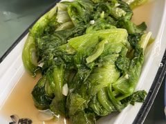 -梅姐海鲜餐厅(水头海鲜街店)