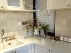 -住范儿家装·整体家装·装修设计