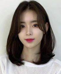 -尚艺造型.剪烫染.接发