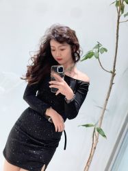 点击看大图 -YH HAIR SALON