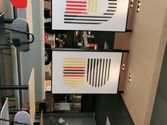 -麦当劳(成都时代奥特莱斯店)