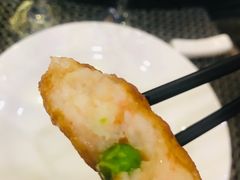 -山东八大碗山东老字号