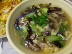 -圆宝台湾小吃(迎津街店)