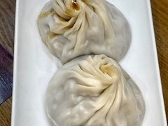-锡笼记·无锡小笼(大润发店)