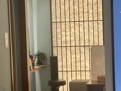 -长风拨筋养身(天街店)