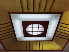 -成都驻京办餐厅(蜀都宾馆店)