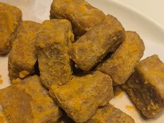 -百富源·海鲜辽菜(张士店)