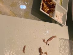 -老山东·山东菜(鲁菜名店)