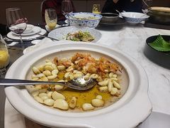 -同庆楼(建邺万达店)