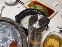 -好食上(喜盈门.范城店)