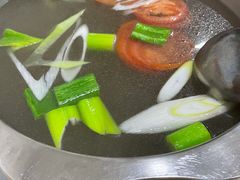 -贵州黄牛肉(西溪湿地店)
