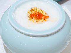 -天和晟烤鸭店(世纪坛店)