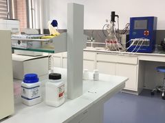 -上海市实验学校