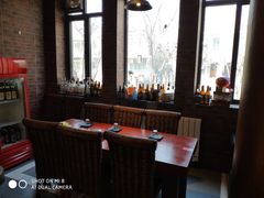 -花笙记打边炉·煲仔饭(五大道店)