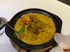 -新旺茶餐厅·早餐·夜宵(仙霞店)