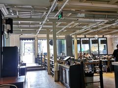 大堂-一棠龙虾•王牌虾球(光谷天地店)
