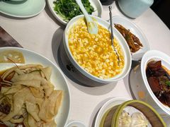 -苏帮袁Sue Cuisine(南开大悦城店)