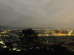 -云洞岩风景区